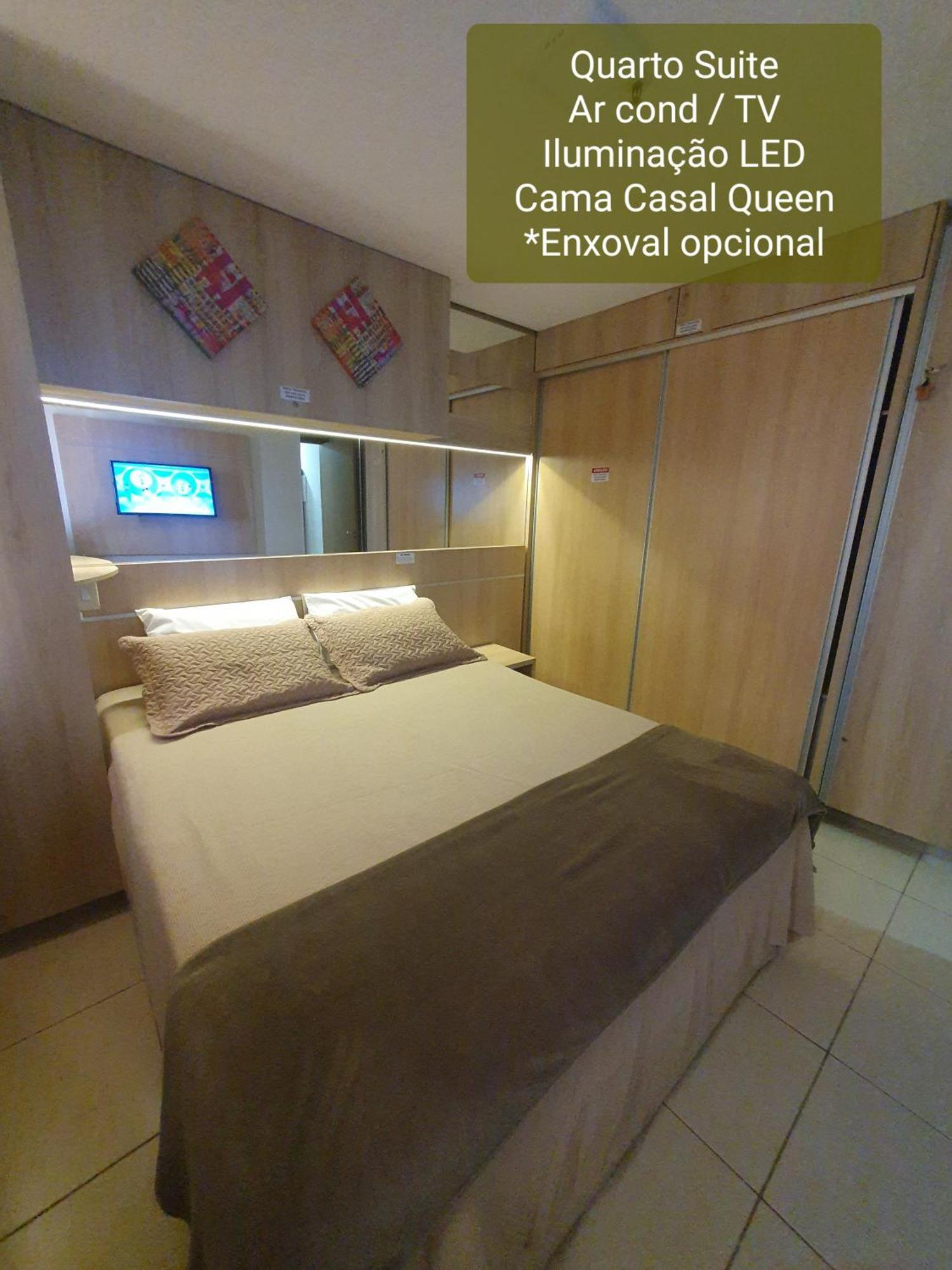 Gran Reserva Casa Da Madeira 2 Quartos カルダス・ノバス エクステリア 写真